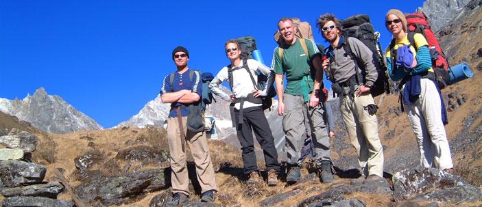 nepal-trekking-tours