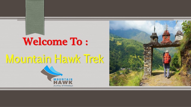 popular-annapurna-trekking-tourist-place-in-nepal-1-638